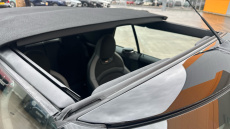 MINI Convertible 2.0 Cooper S Sport 2dr Petrol Convertible